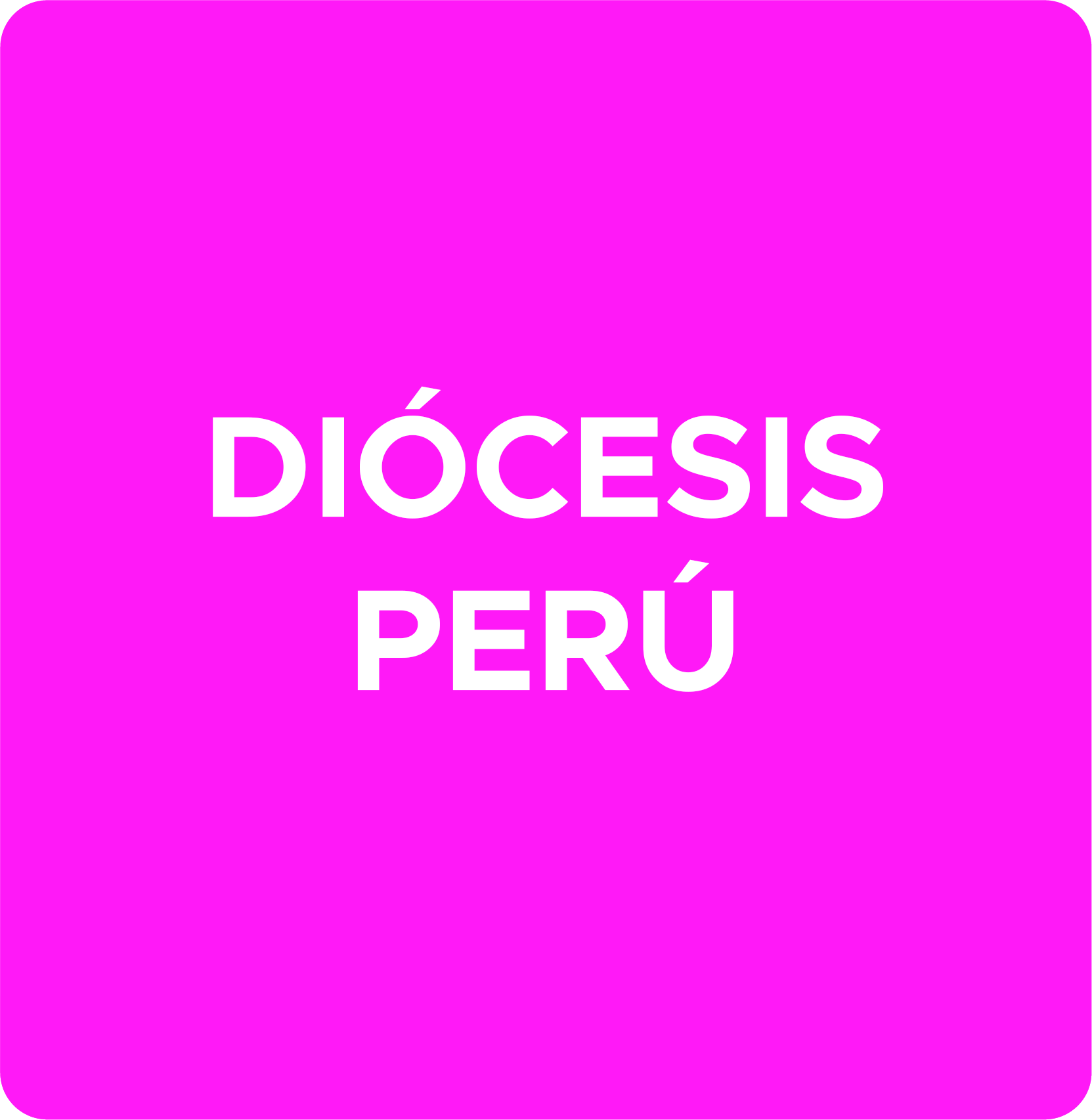 CUADRO_PERU2