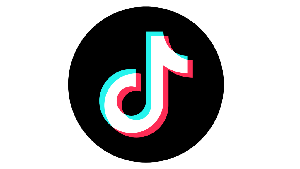 <div class="column one-second mobile-one"><div class="mcb-column-inner"><div style="text-align: left;"><a href="https://misionindigena.org/"><img src="https://misionindigena.org/wp-content/uploads/2025/06/android-chrome-512x512-2.png" alt="HTML tutorial" style="width:100px;height:100px;border:0;">
</a></div></div></div>
